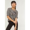 Ardene mix women's t-shirts and crop tops