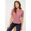 Ardene mix women's t-shirts and crop tops