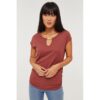 Ardene mix women's t-shirts and crop tops