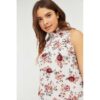 Ardene mix women's t-shirts and crop tops