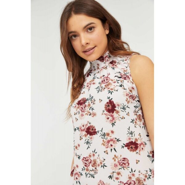 Ardene mix women's t-shirts and crop tops
