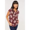 Ardene mix women's t-shirts and crop tops