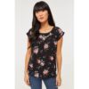 Ardene mix women's t-shirts and crop tops