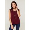 Ardene mix women's t-shirts and crop tops