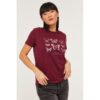 Ardene mix women's t-shirts and crop tops