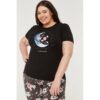Ardene mix women's t-shirts and crop tops