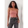 Ardene mix women's t-shirts and crop tops