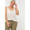 Ardene mix women's t-shirts and crop tops