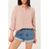 Ardene mix women's t-shirts and crop tops