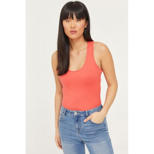 Ardene mix women's t-shirts and crop tops