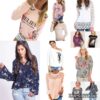 Love Spring Shirts