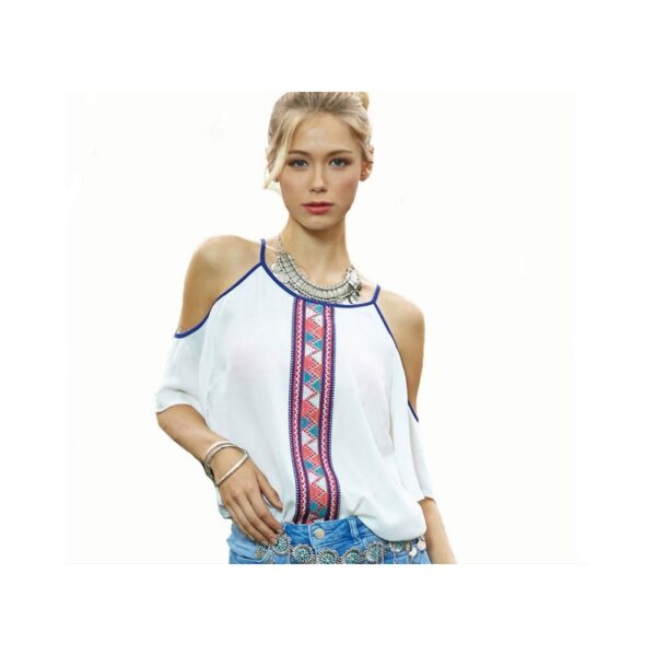 Love Spring Shirts