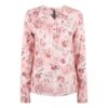 Love Spring Shirts