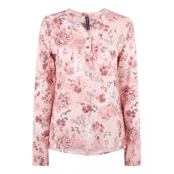 Love Spring Shirts