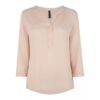 Love Spring Shirts
