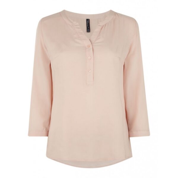 Love Spring Shirts