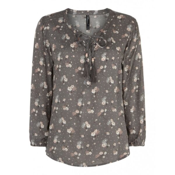 Love Spring Shirts