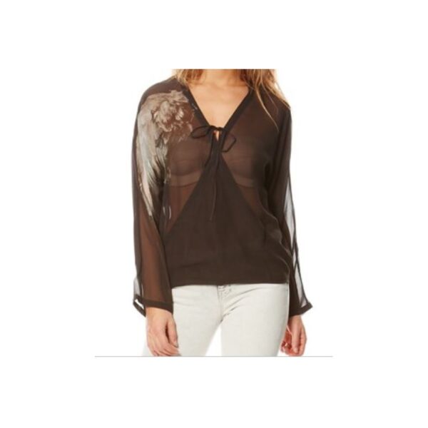 Love Spring Shirts