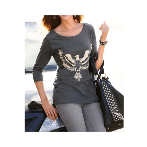 Love Spring Shirts