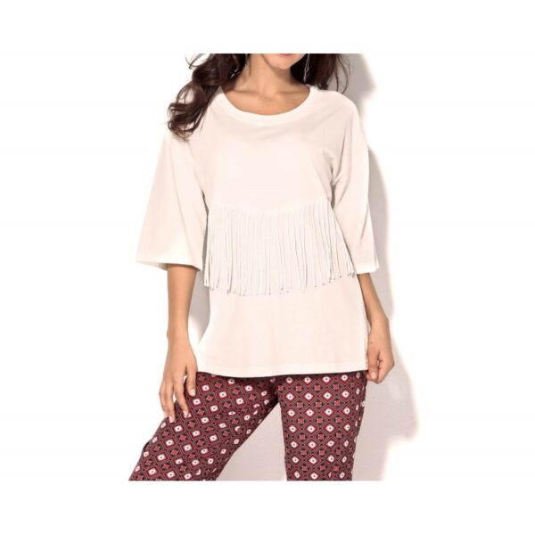 Love Spring Shirts
