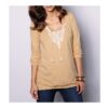 Love Spring Shirts