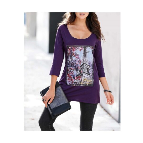Love Spring Shirts