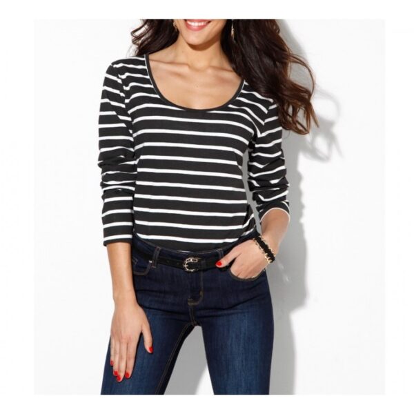 Love Spring Shirts