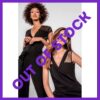 SUMMIX001-01-women-s-clothing-mix-brands WOMEN'S CLOTHING MIX BRANDS