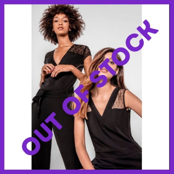 SUMMIX001-01-women-s-clothing-mix-brands WOMEN'S CLOTHING MIX BRANDS