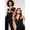 SUMMIX001-02-women-s-clothing-mix-brands WOMEN'S CLOTHING MIX BRANDS
