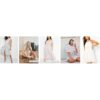SUMMIX001-03-women-s-clothing-mix-brands WOMEN'S CLOTHING MIX BRANDS