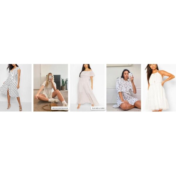 SUMMIX001-03-women-s-clothing-mix-brands WOMEN'S CLOTHING MIX BRANDS