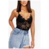 SUMMIX001-04-women-s-clothing-mix-brands WOMEN'S CLOTHING MIX BRANDS