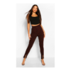 SUMMIX001-08-women-s-clothing-mix-brands WOMEN'S CLOTHING MIX BRANDS