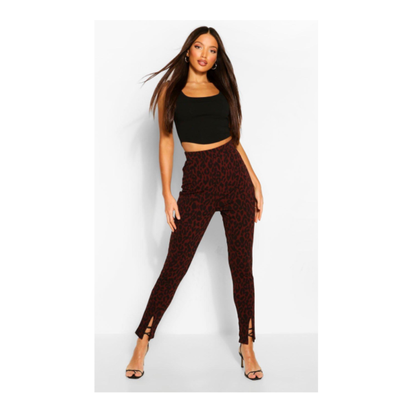 SUMMIX001-08-women-s-clothing-mix-brands WOMEN'S CLOTHING MIX BRANDS