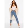 SUMMIX001-09-women-s-clothing-mix-brands WOMEN'S CLOTHING MIX BRANDS
