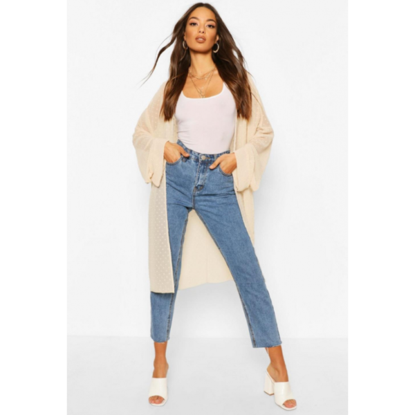 SUMMIX001-09-women-s-clothing-mix-brands WOMEN'S CLOTHING MIX BRANDS
