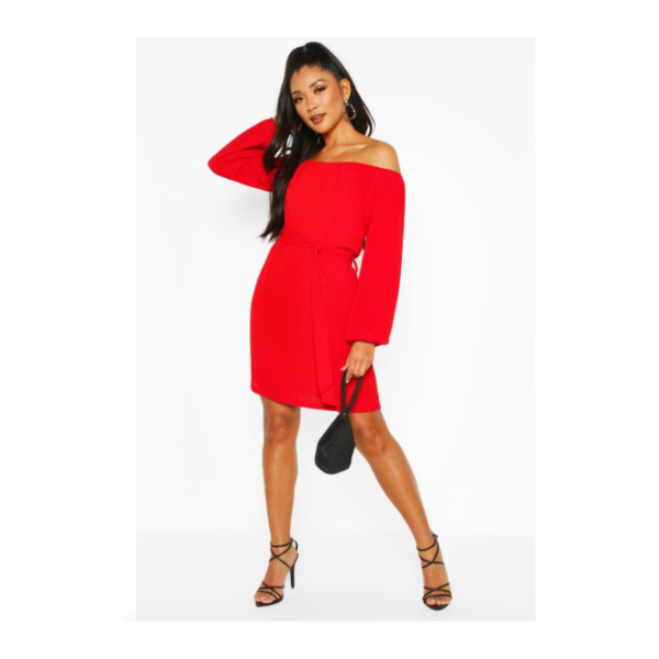 SUMMIX001-11-women-s-clothing-mix-brands WOMEN'S CLOTHING MIX BRANDS
