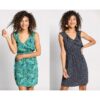 SUMMIX001-12-women-s-clothing-mix-brands WOMEN'S CLOTHING MIX BRANDS
