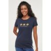 SUMMIX001-18-women-s-clothing-mix-brands WOMEN'S CLOTHING MIX BRANDS