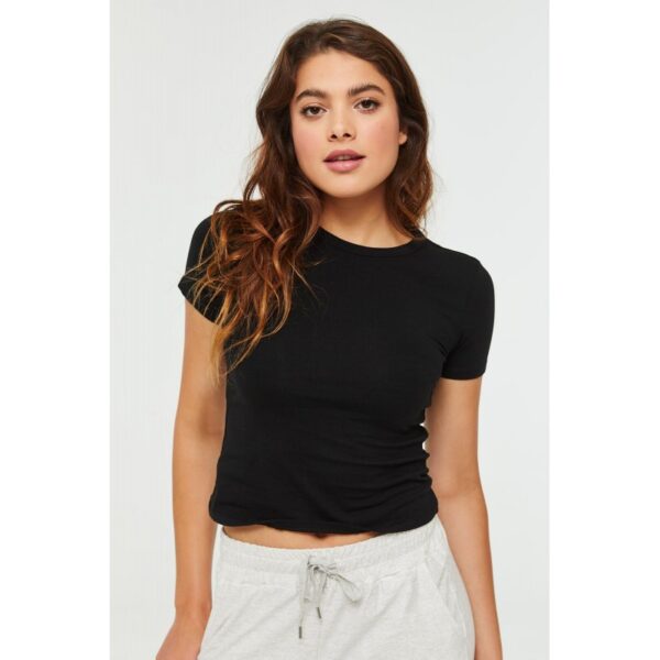 SUMMIX001-19-women-s-clothing-mix-brands WOMEN'S CLOTHING MIX BRANDS