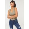 SUMMIX001-21-women-s-clothing-mix-brands WOMEN'S CLOTHING MIX BRANDS