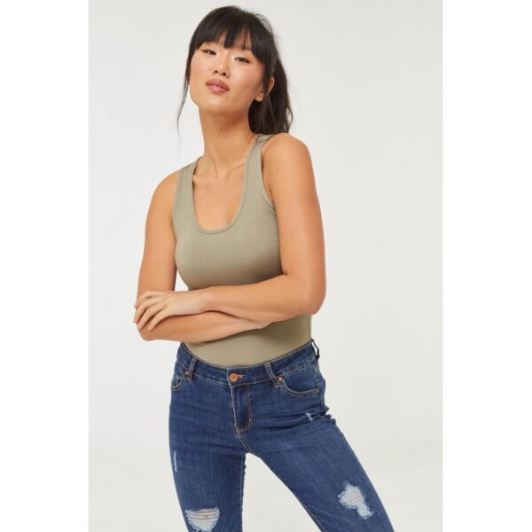SUMMIX001-21-women-s-clothing-mix-brands WOMEN'S CLOTHING MIX BRANDS