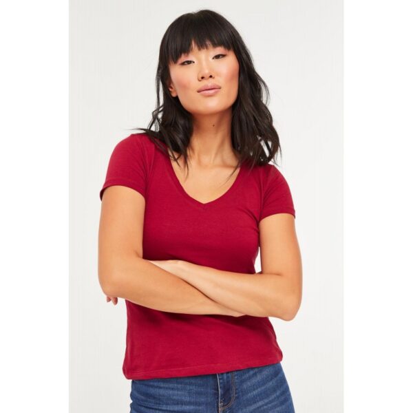 SUMMIX001-22-women-s-clothing-mix-brands WOMEN'S CLOTHING MIX BRANDS