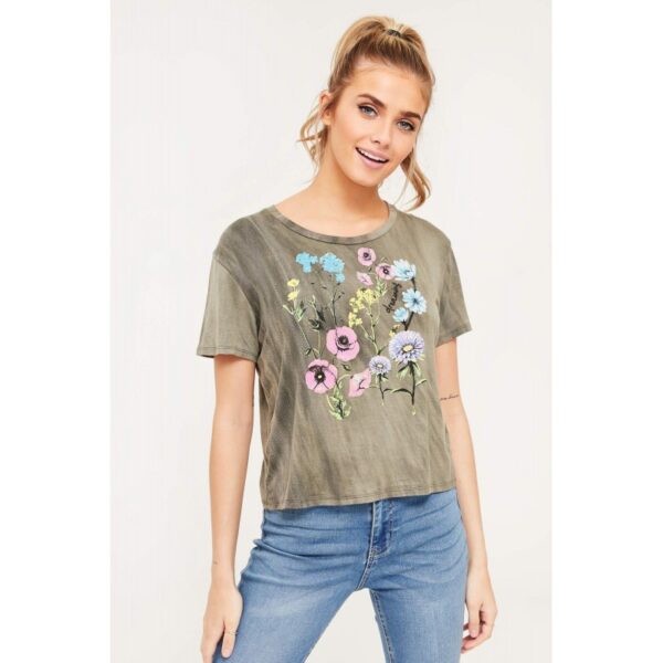 SUMMIX001-23-women-s-clothing-mix-brands WOMEN'S CLOTHING MIX BRANDS