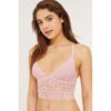 SUMMIX001-25-women-s-clothing-mix-brands WOMEN'S CLOTHING MIX BRANDS