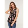 SUMMIX001-26-women-s-clothing-mix-brands WOMEN'S CLOTHING MIX BRANDS