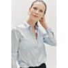 Wholesale Women's Branded Shirts Lot