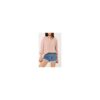 Wholesale Women's Branded Shirts Lot