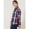 Wholesale Women's Branded Shirts Lot